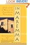 In Maremma: Life and a House in Southern Tuscany