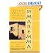 In Maremma: Life and a House in Southern Tuscany