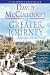 The Greater Journey