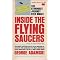Books on George Adamski and his space brothers