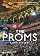 The Proms: A New History by Unknown