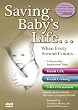 Saving Baby's Life...When Every Second Counts