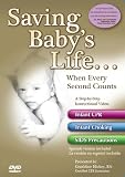 Saving Baby's Life...When Every Second Counts