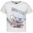 Aerosmith - Lil Bootlegger Toddler T-Shirt
