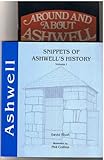 Snippets of Ashwell's history