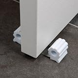Dream Baby Under Door Gripper 1 Pack