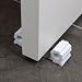 Dream Baby Under Door Gripper 1 Pack