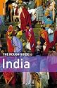 The Rough Guide to India