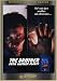 Search : Brother From Another Planet (1984)