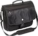 Electronics : Targus Blacktop 15.4 Laptop Messenger CBT201US