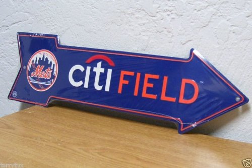 New York Mets 