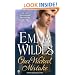 Our Wicked Mistake (Notorious Bachelors)
