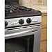 Stove Knob Stop by Kidco