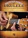 Country Songs for Ukulele - Book Country Songs for Ukulele - Book