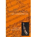 The Athletic Musician: A Guide to Playing without Pain
