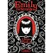 Emily the Strange, Tome 1 : Les jours perdus