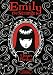 Emily the Strange, Tome 1 : Les jours perdus
