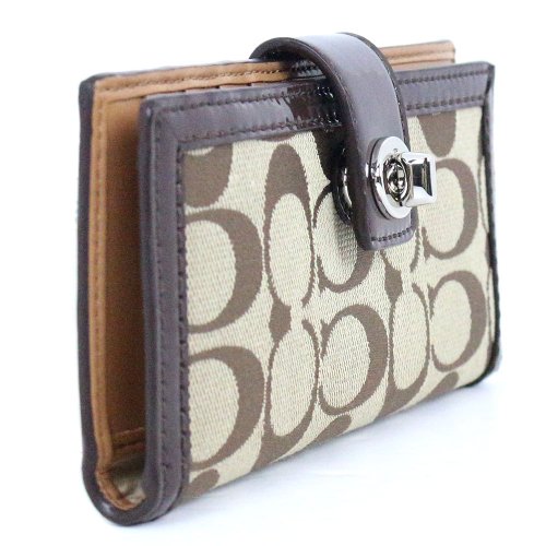 coach wallets 49536