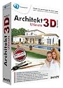 Architekt 3D X5 Ultimate
