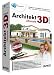 Software : Architekt 3D X5 Ultimate
