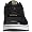 Marc Ecko Men's Pratique-Knox Fashion Trainer
