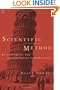 Scientific Method: A Historical and Philosophical Introduction
