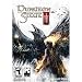 Dungeon Siege 3 [Download]