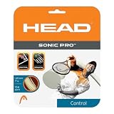 Head Sonic Pro Tennis String
