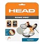 Head Sonic Pro Tennis String