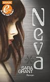 Neva: Roman