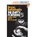 The Empty Fortress: Infantile Autism and the Birth of the Self