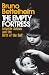 The Empty Fortress: Infantile Autism and the Birth of Self