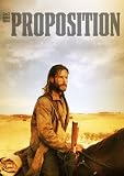The Proposition