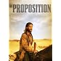 The Proposition