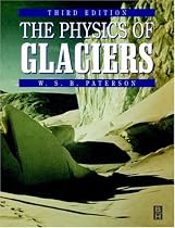 Physics of Glaciers