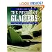 Physics of Glaciers
