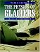 Book Physics of Glaciers