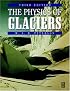 Physics of Glaciers