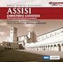 Assisi Christmas Cantatas