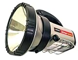 3 Million Brite-Nite Spotlight Lantern