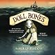 Doll Bones