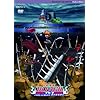 ����� BLEACH Fade to Black �N�̖����Ă�(�ʏ��) [DVD]