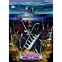�����BLEACH Fade to Black �N�̖����Ă�(�ʏ��) [DVD]