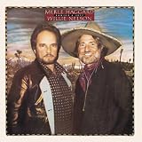 Pancho and Lefty
