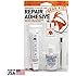 Gear Aid Aquaseal Urethane Repair Adhesive and Cotol 240 Cure Accelerator
