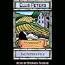 The Potter's Field
