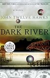 The Dark River