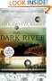 The Dark River (Fourth Realm Trilogy, Book 2)
