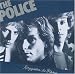 Regatta De Blanc