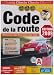 Code de la route Classic 2008-2009 Code de la route Classic 2008-2009